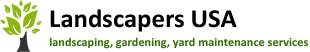 Slaughter Landscapers